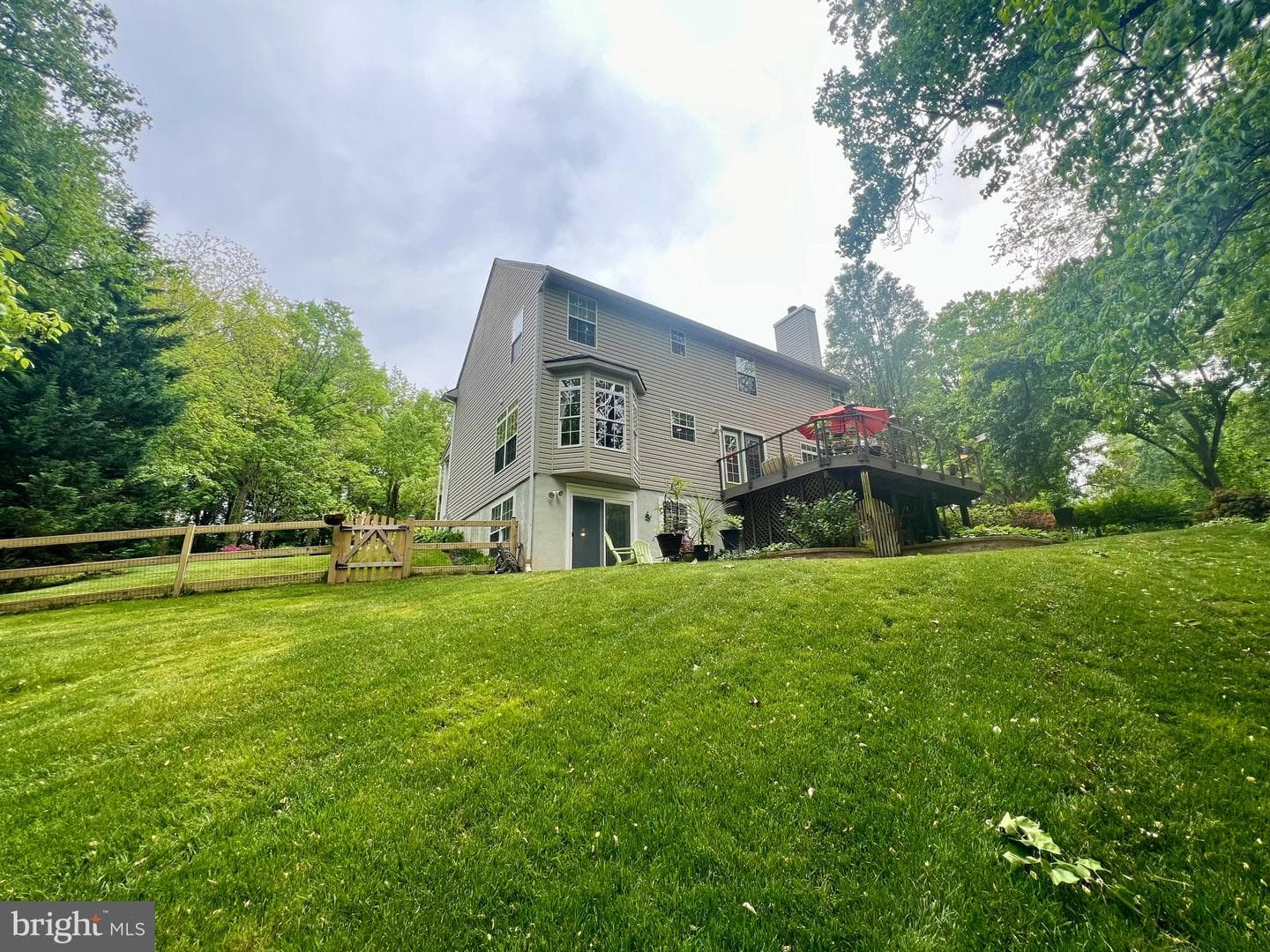 1214 Ripley Road photo 32