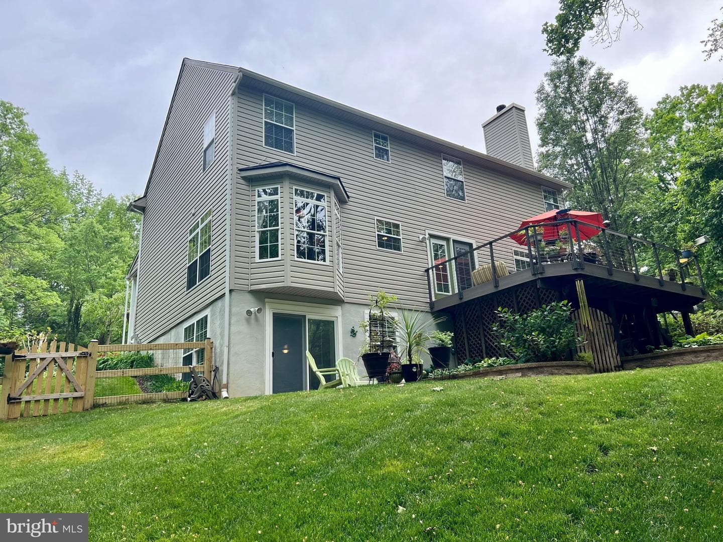1214 Ripley Road photo 33