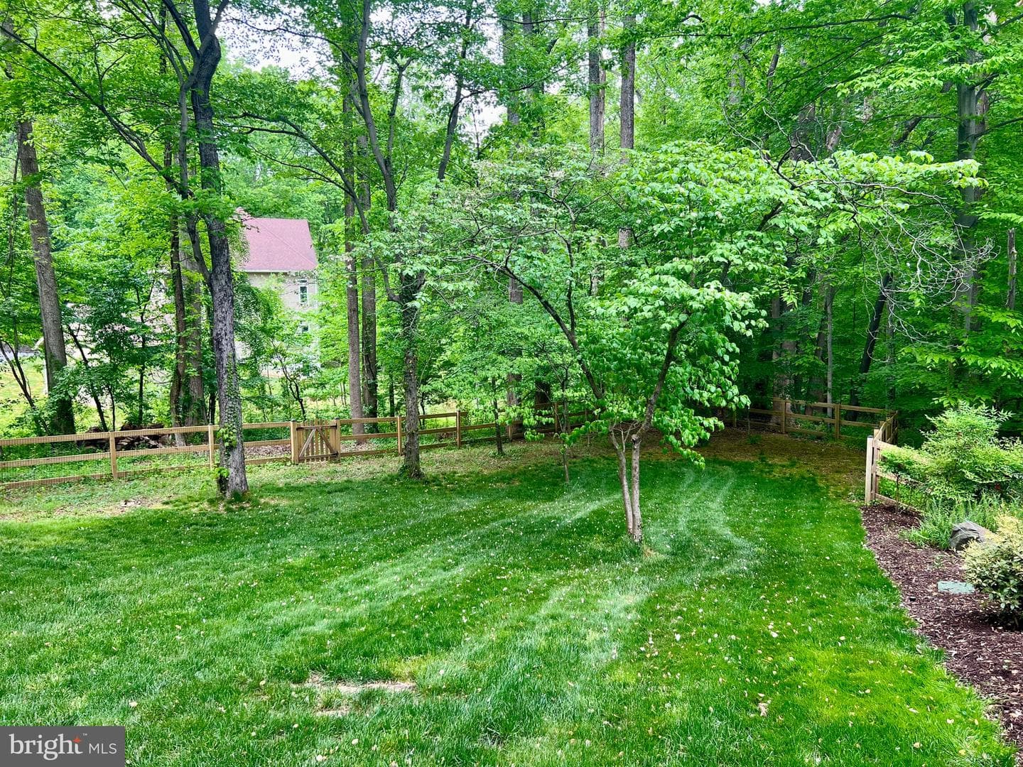 1214 Ripley Road photo 34