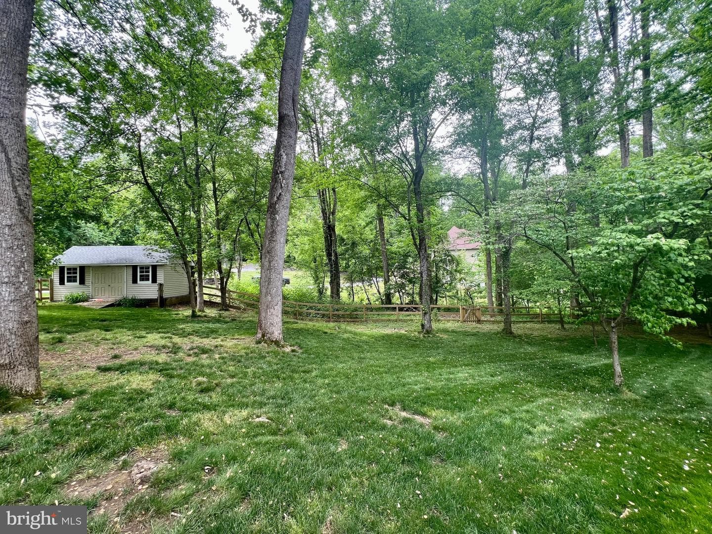 1214 Ripley Road photo 35
