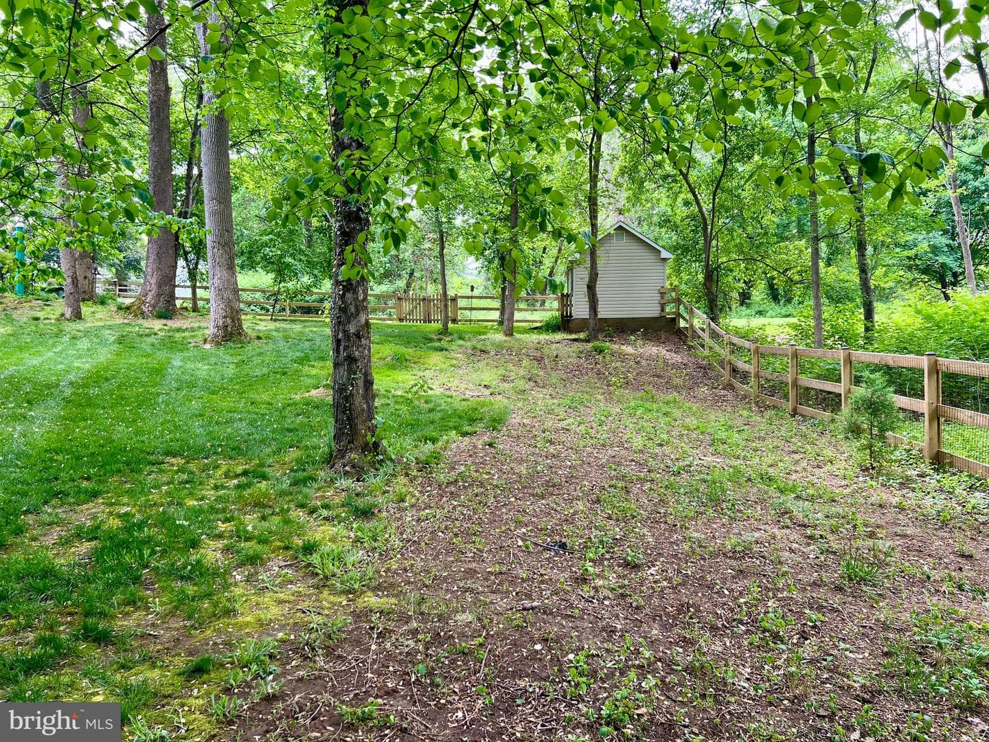 1214 Ripley Road photo 36