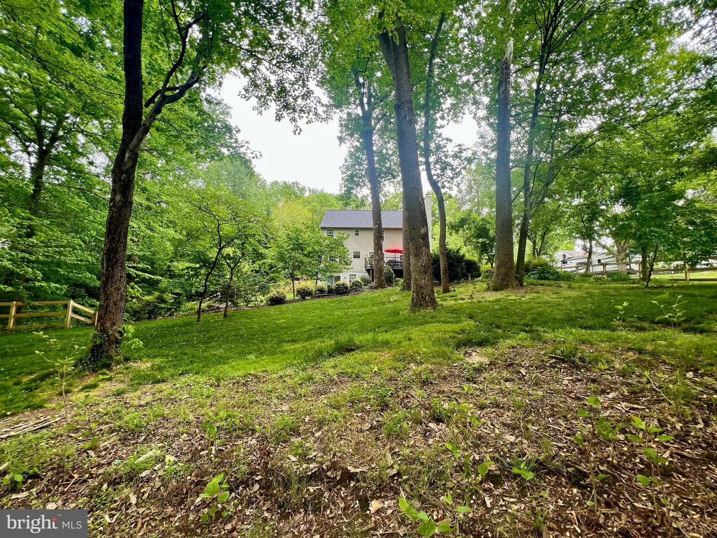 1214 Ripley Road photo 38