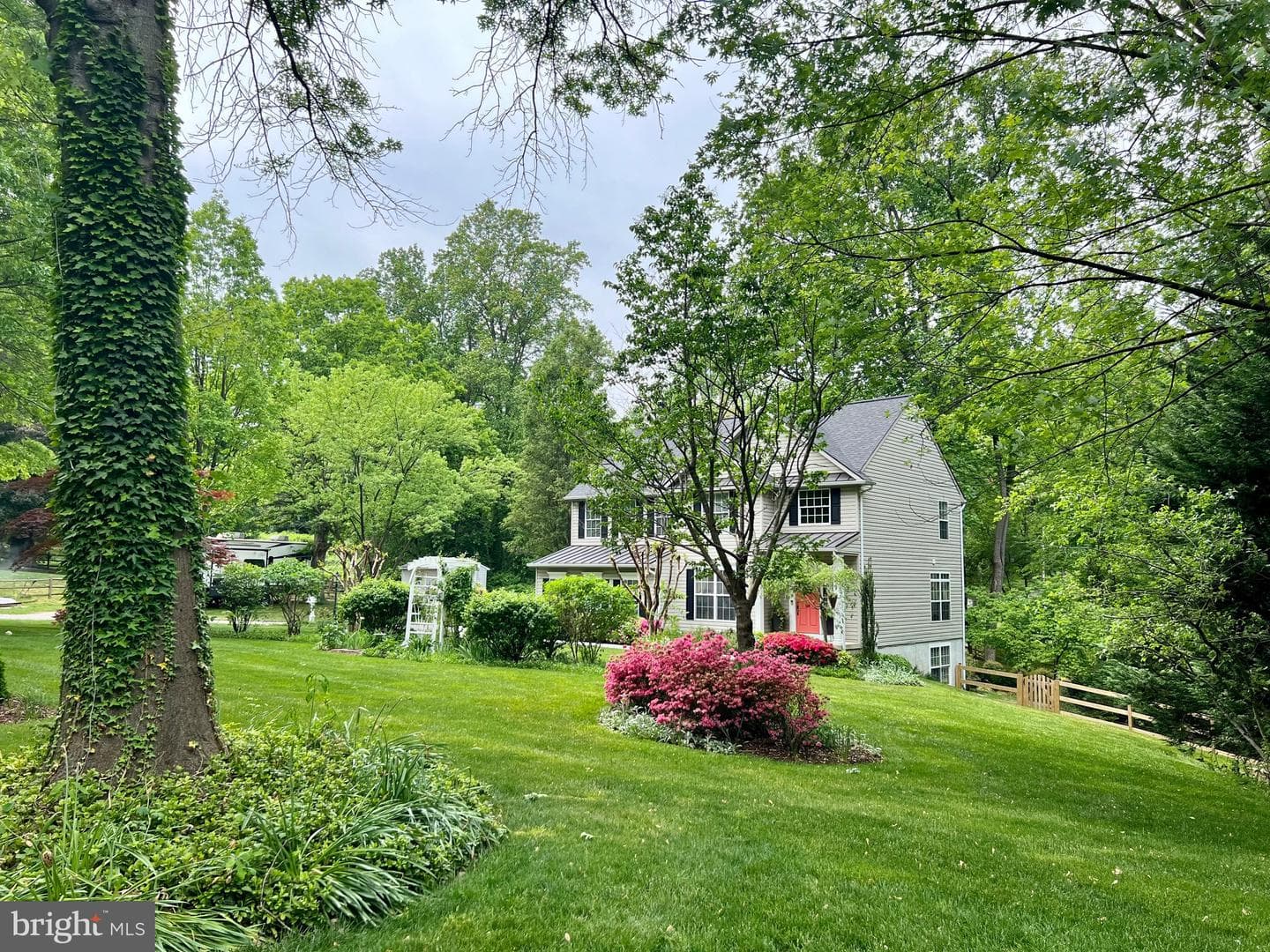 1214 Ripley Road photo 4