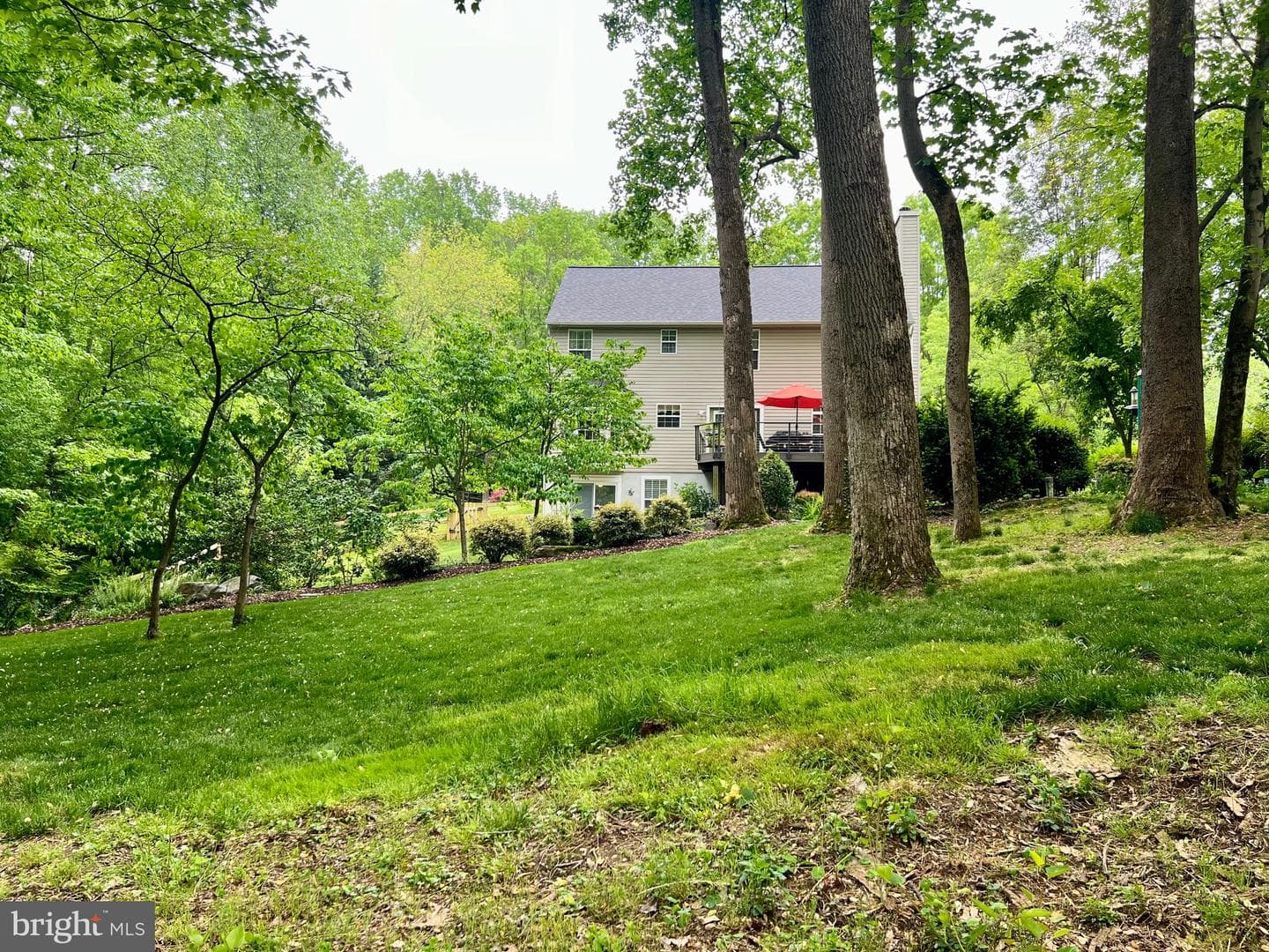 1214 Ripley Road photo 40