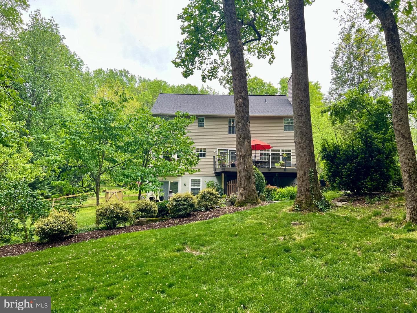 1214 Ripley Road photo 41