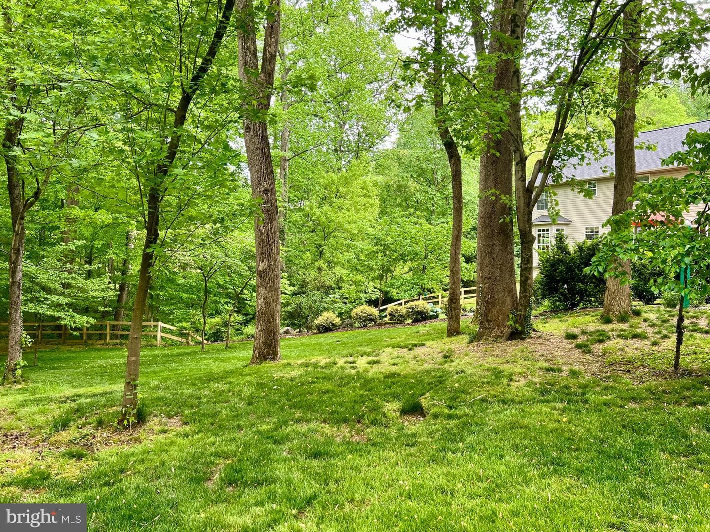1214 Ripley Road photo 42