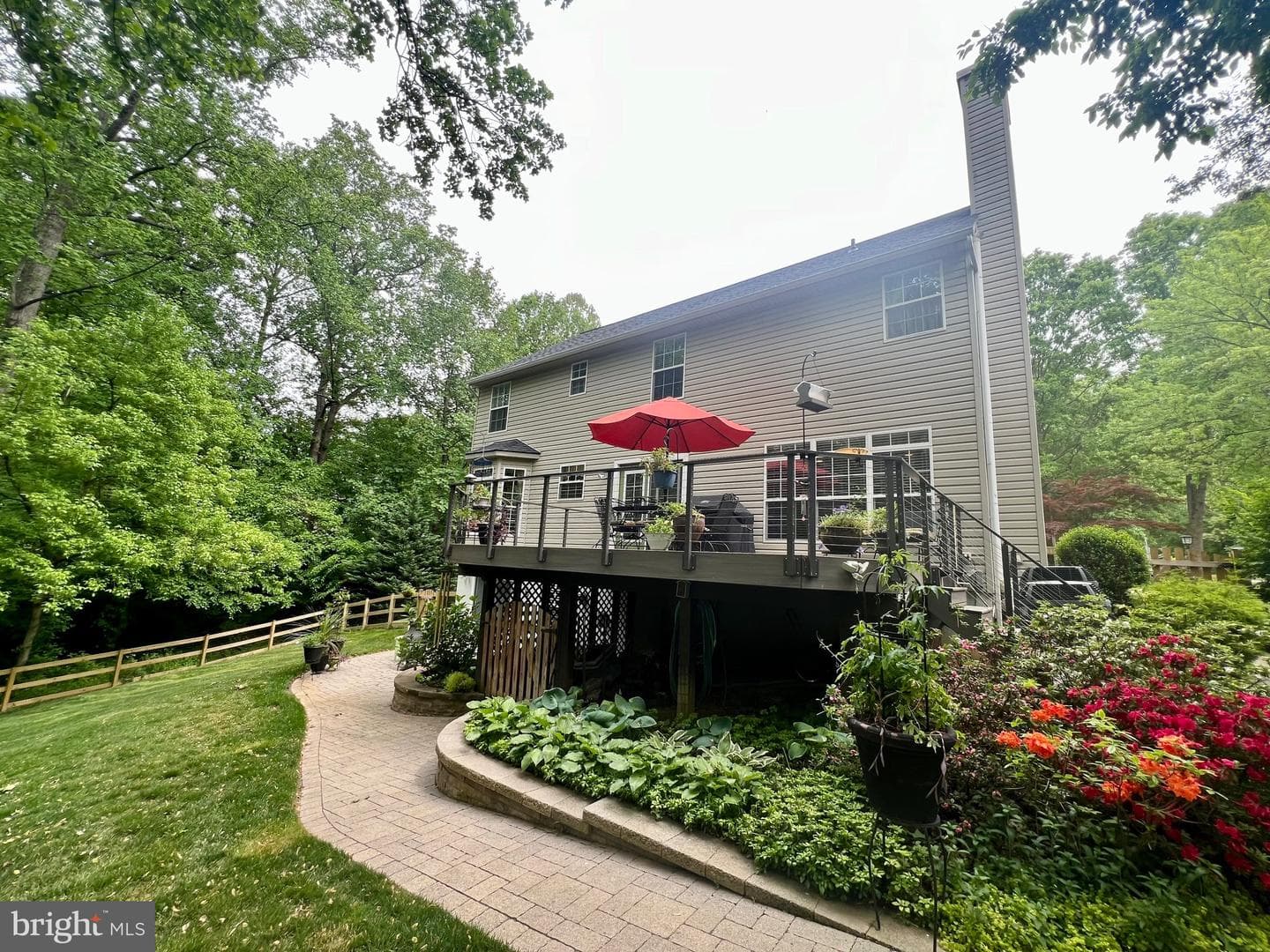 1214 Ripley Road photo 44