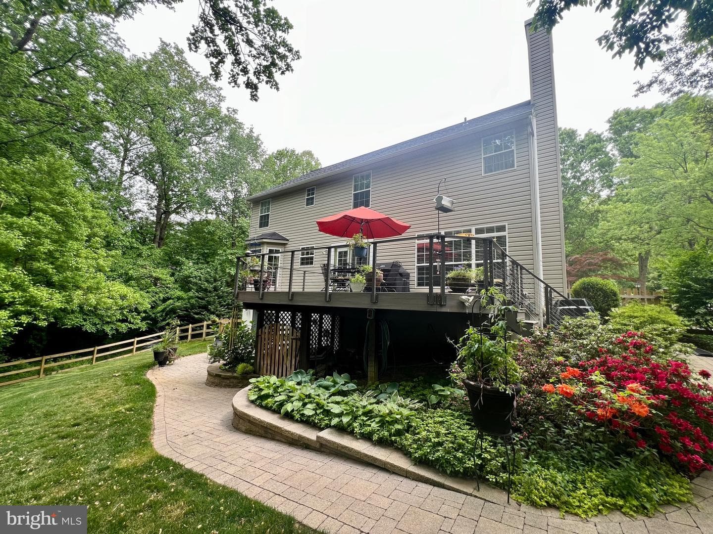 1214 Ripley Road photo 45