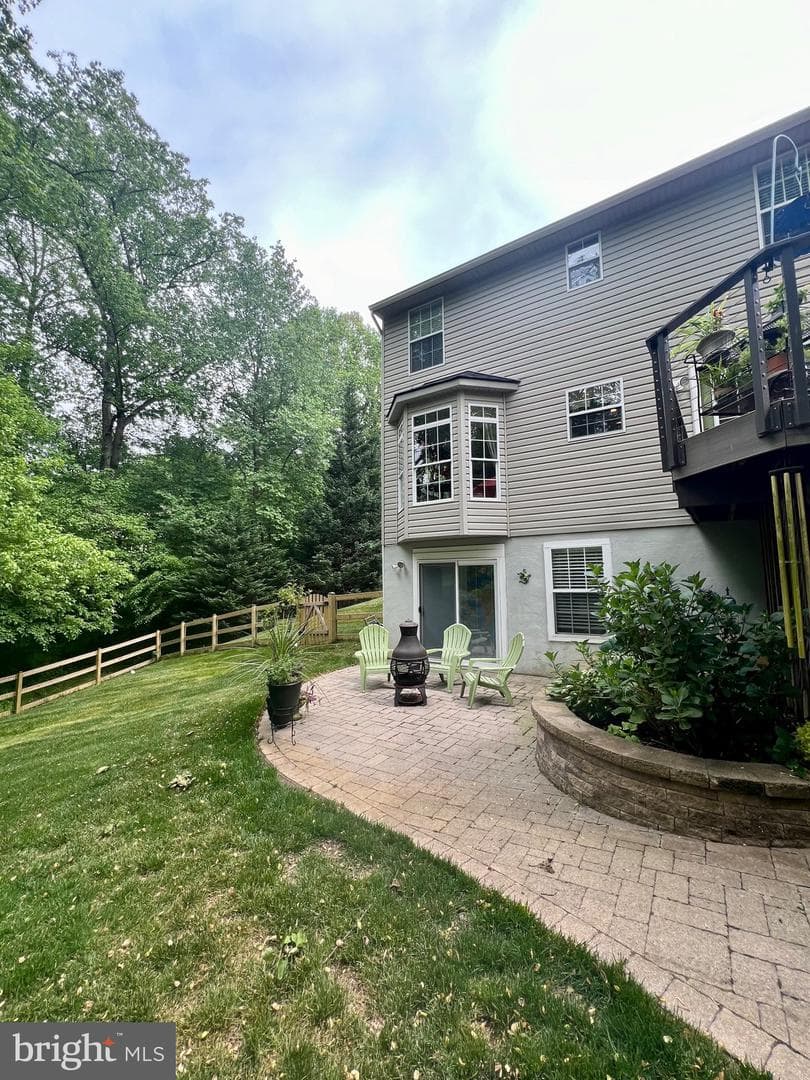 1214 Ripley Road photo 46