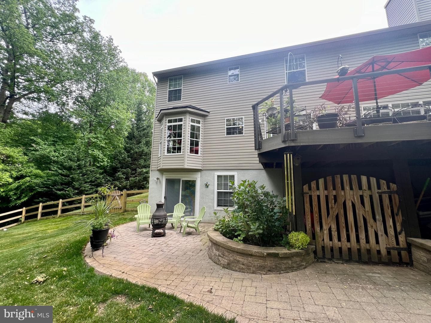 1214 Ripley Road photo 47