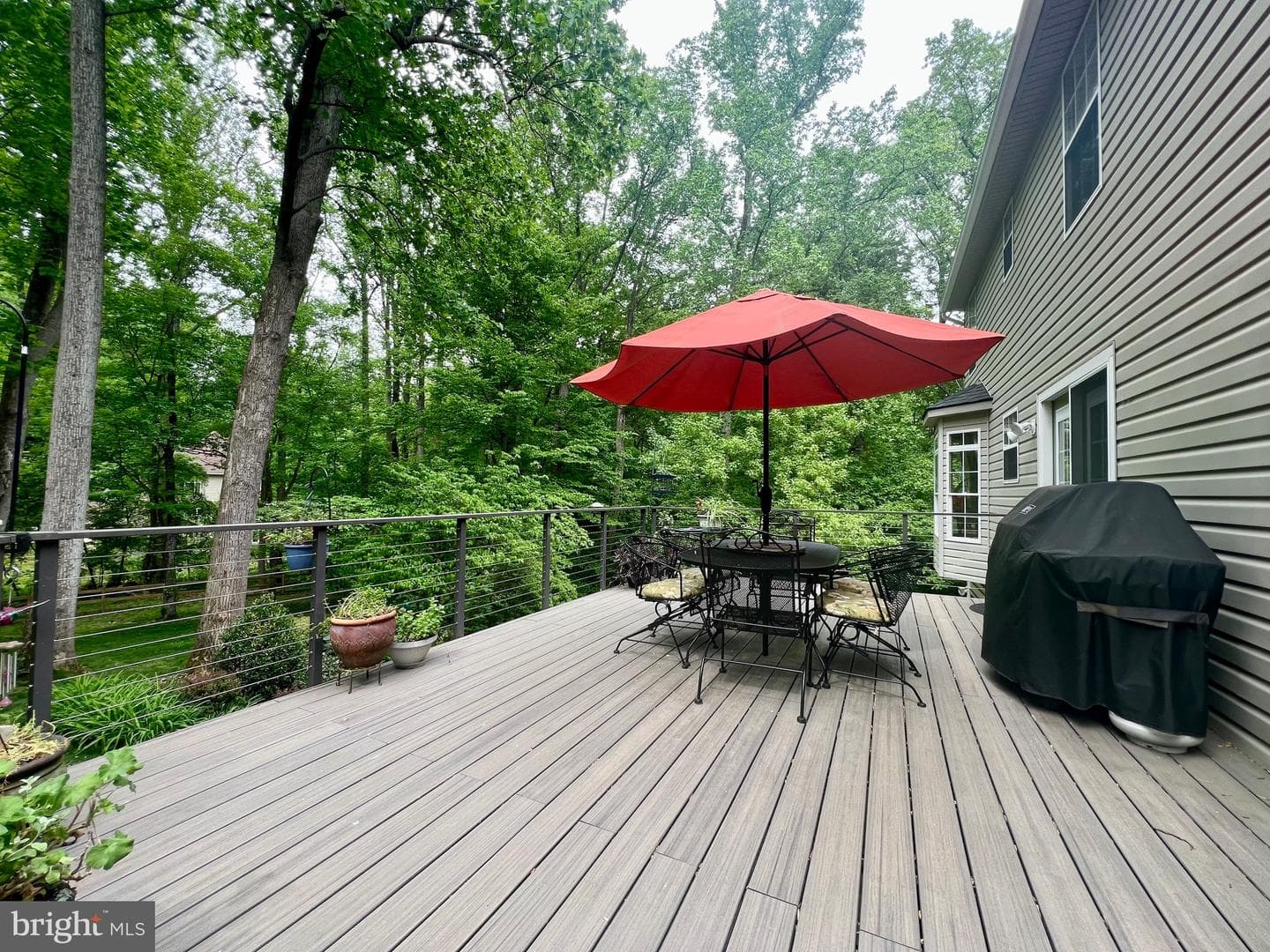 1214 Ripley Road photo 48