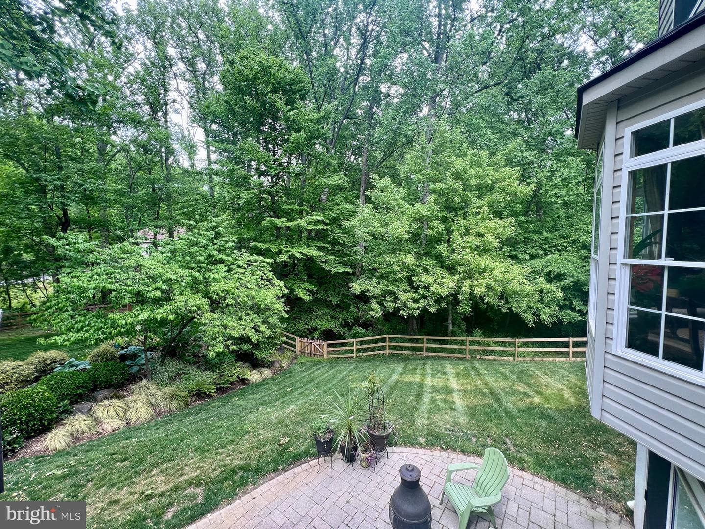1214 Ripley Road photo 49