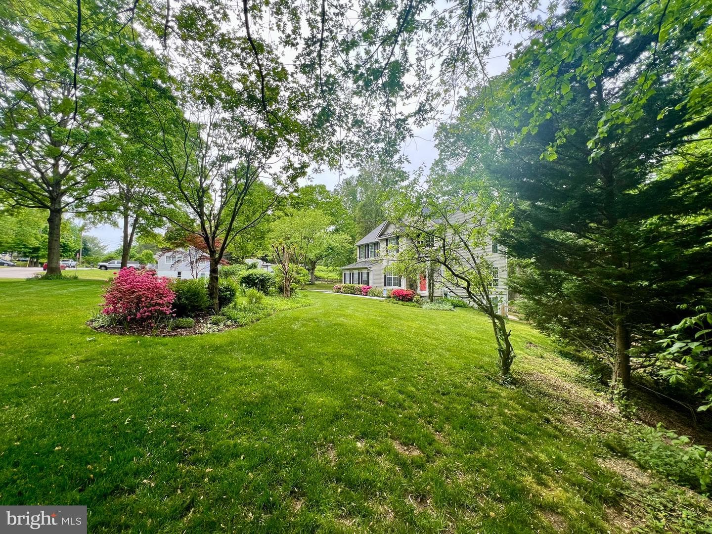 1214 Ripley Road photo 5