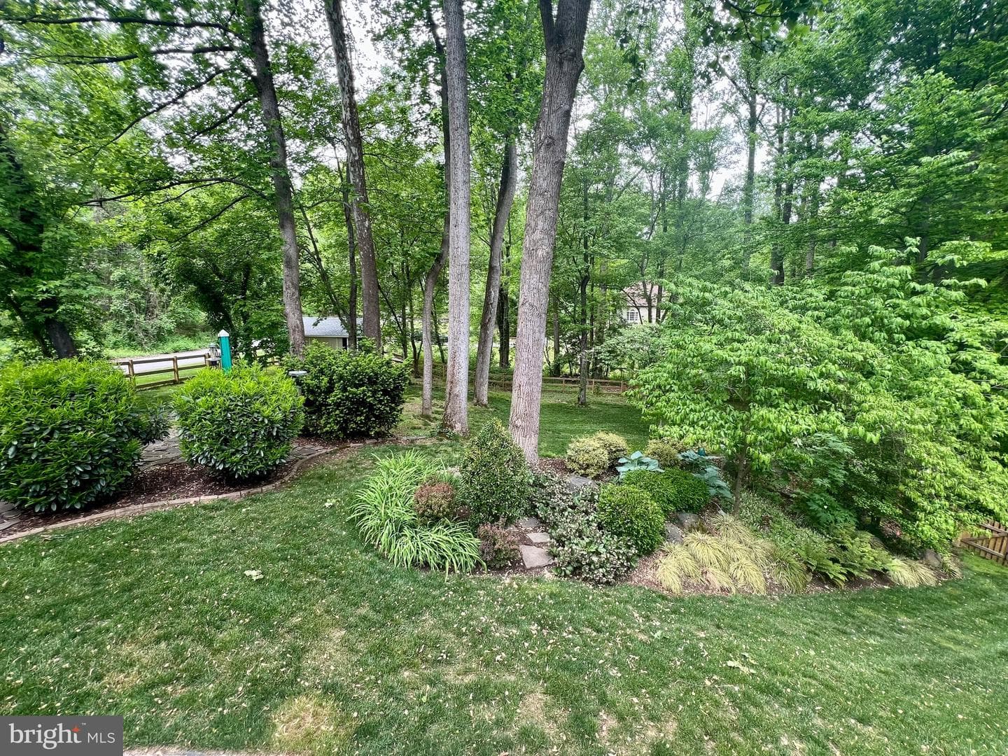 1214 Ripley Road photo 50