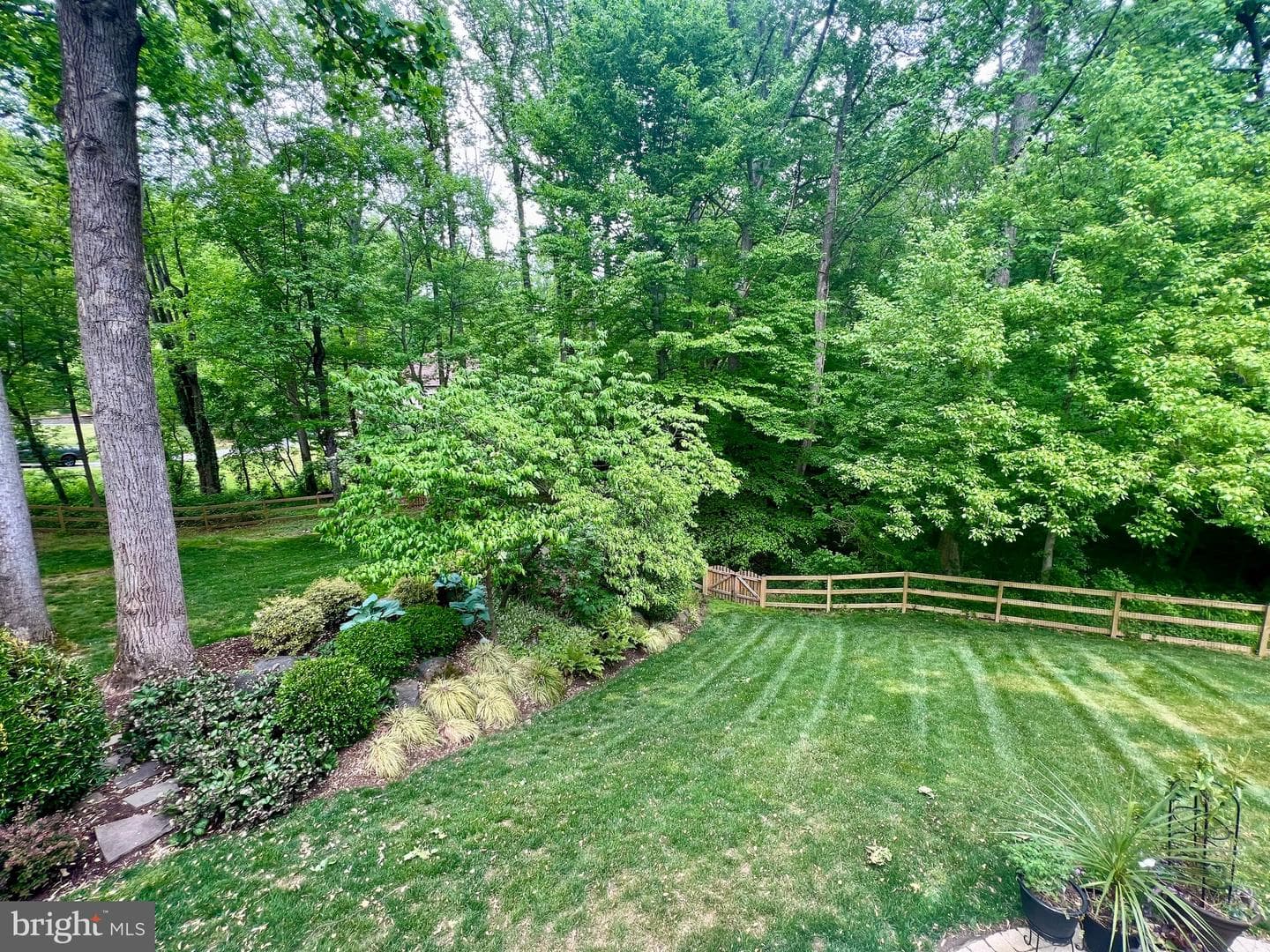1214 Ripley Road photo 51