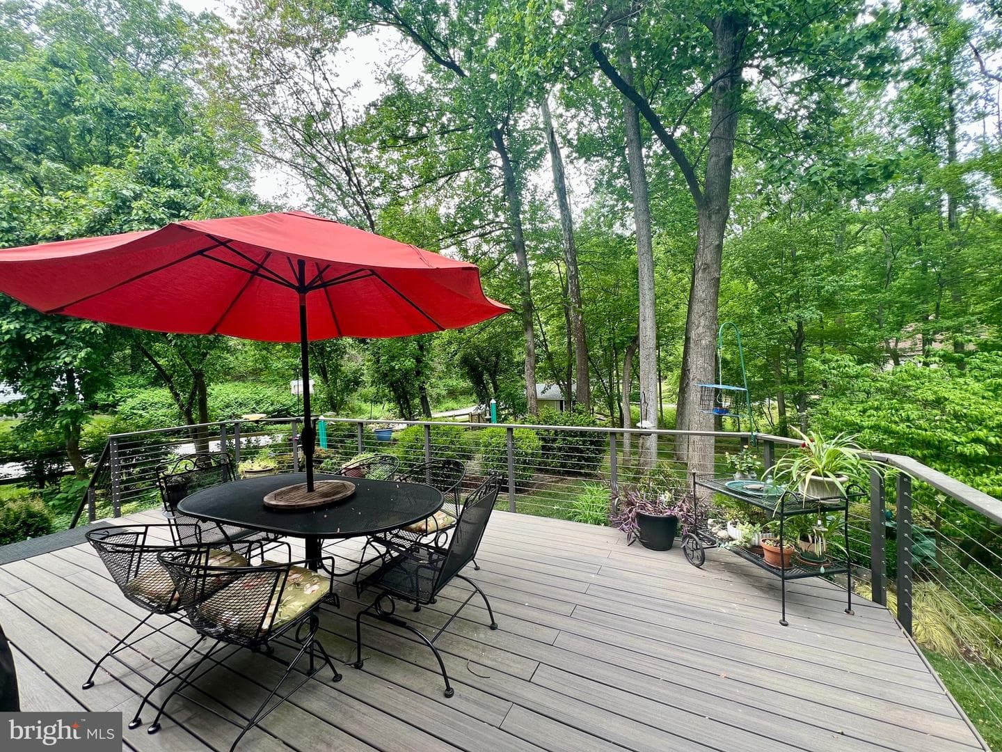 1214 Ripley Road photo 52