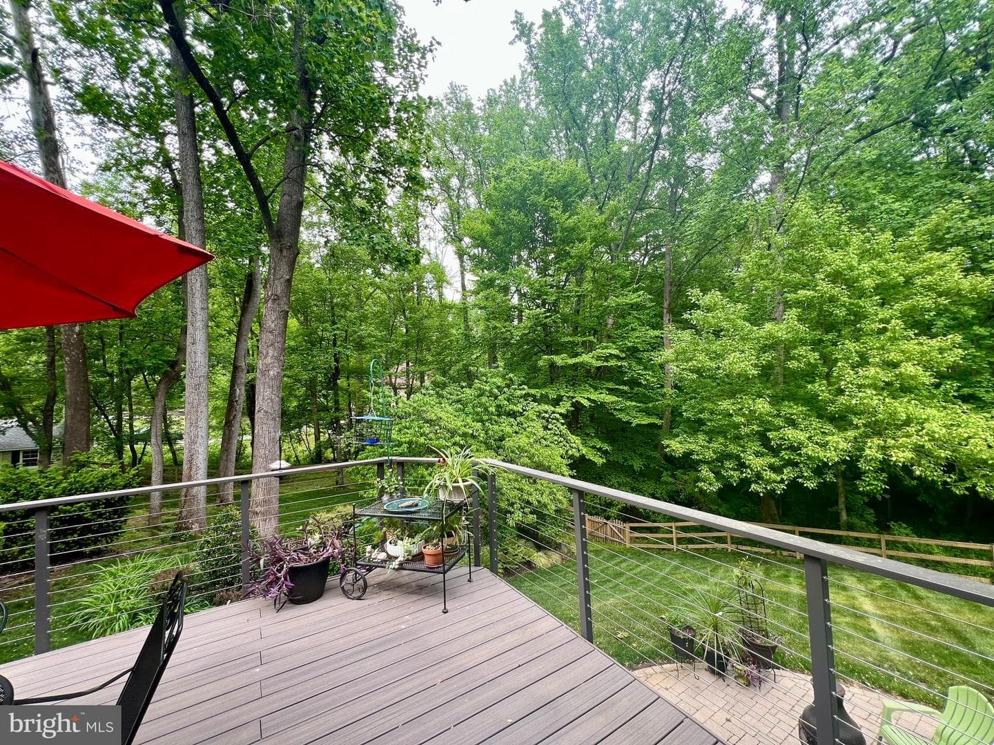 1214 Ripley Road photo 53