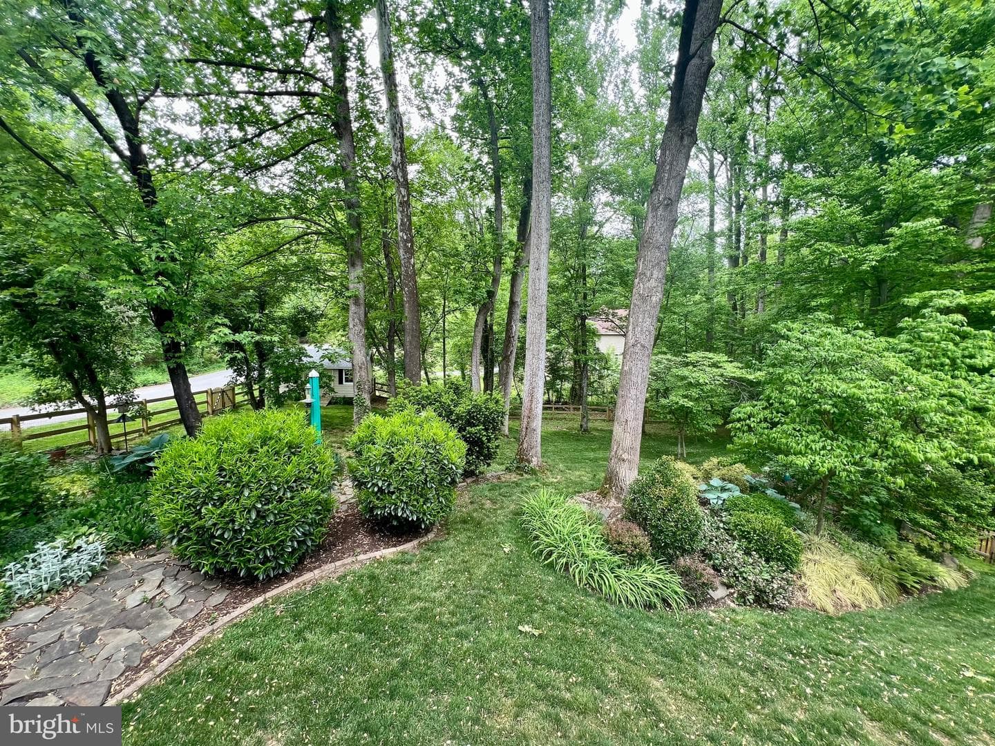 1214 Ripley Road photo 54