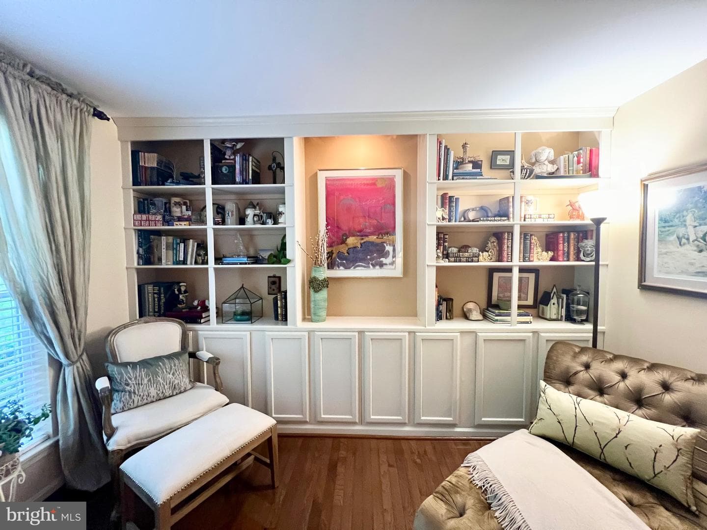 1214 Ripley Road photo 55