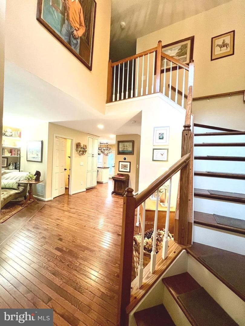 1214 Ripley Road photo 58