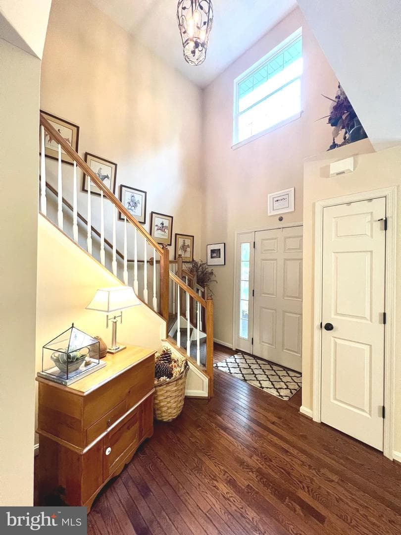 1214 Ripley Road photo 59