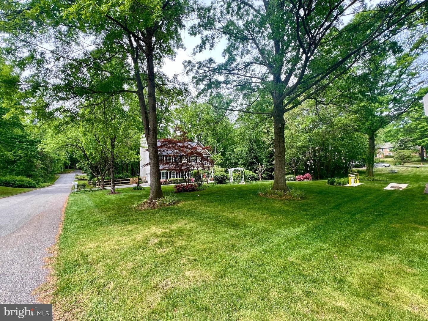1214 Ripley Road photo 6