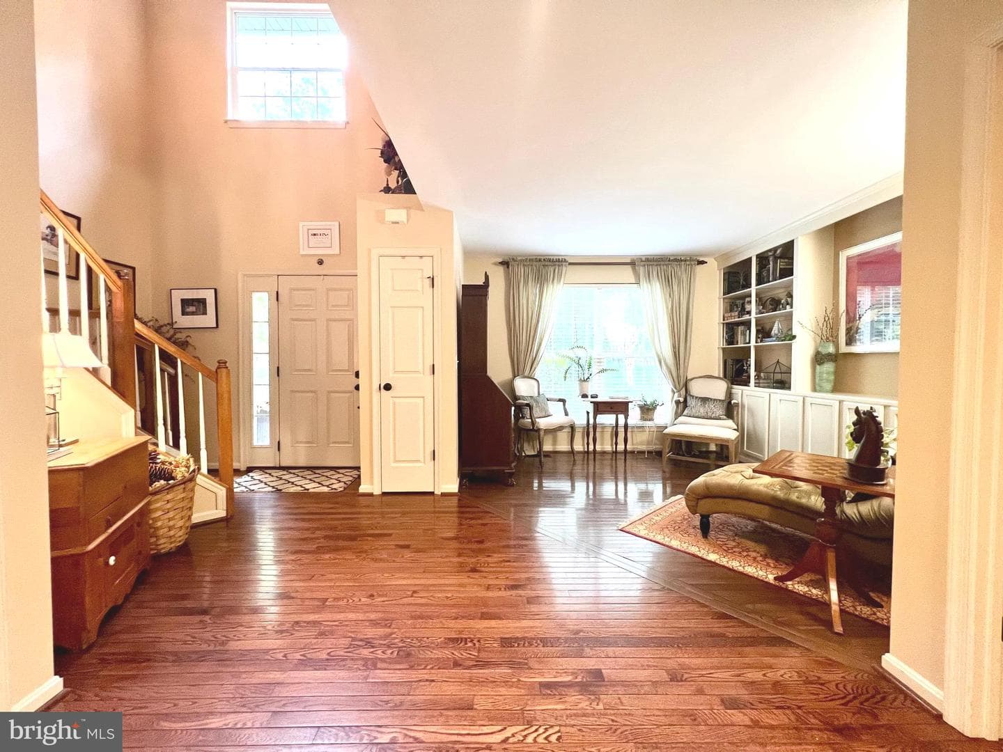 1214 Ripley Road photo 60