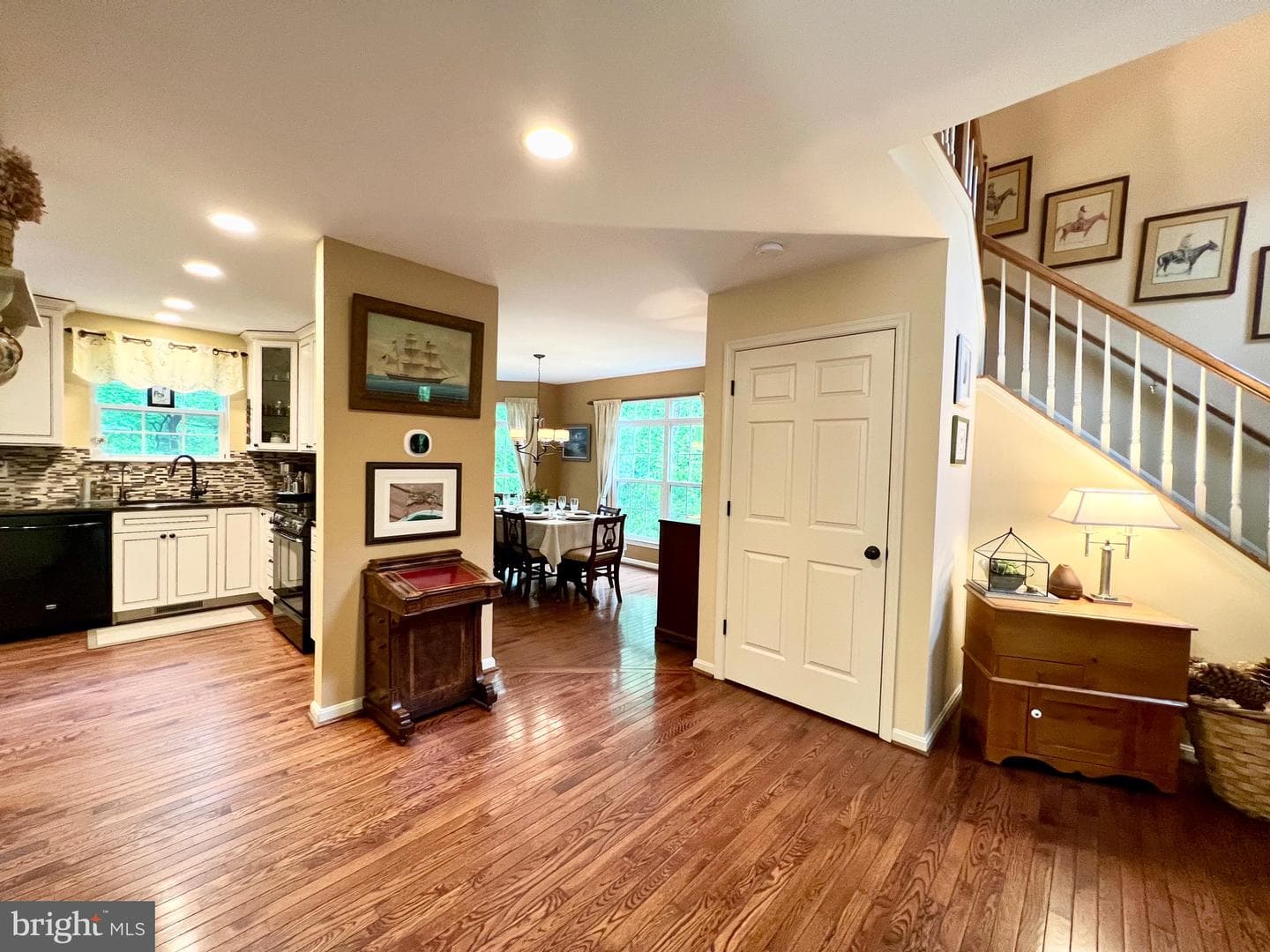 1214 Ripley Road photo 62