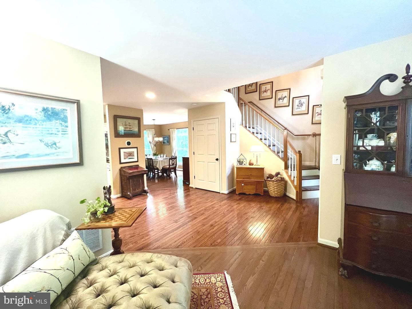 1214 Ripley Road photo 63