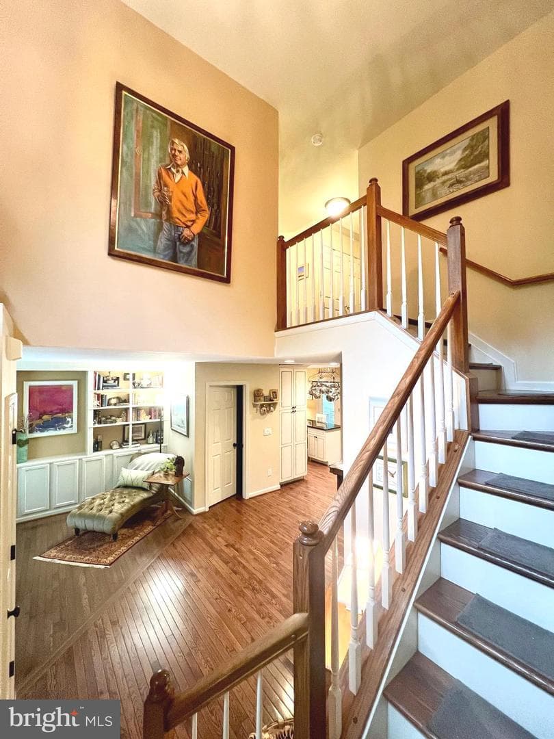1214 Ripley Road photo 65