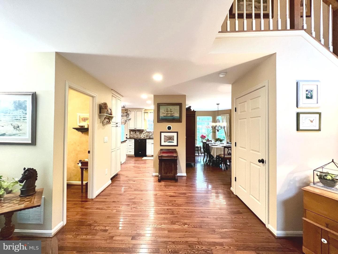 1214 Ripley Road photo 66