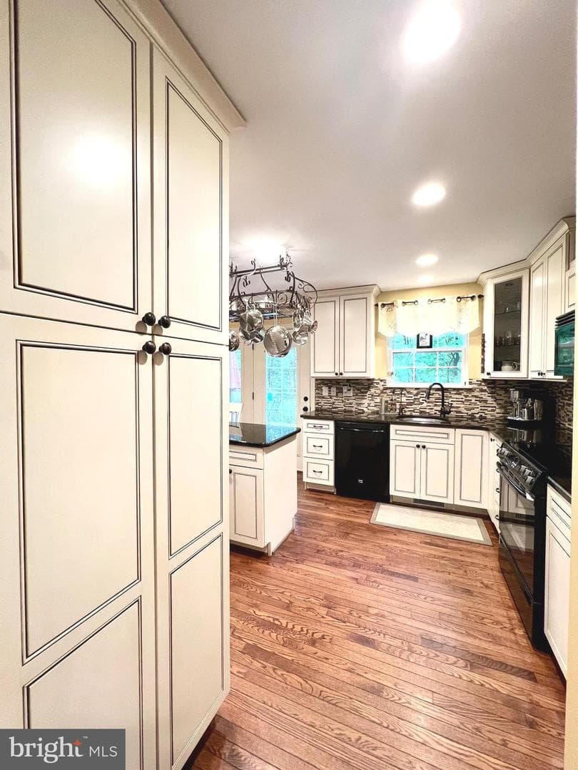 1214 Ripley Road photo 69