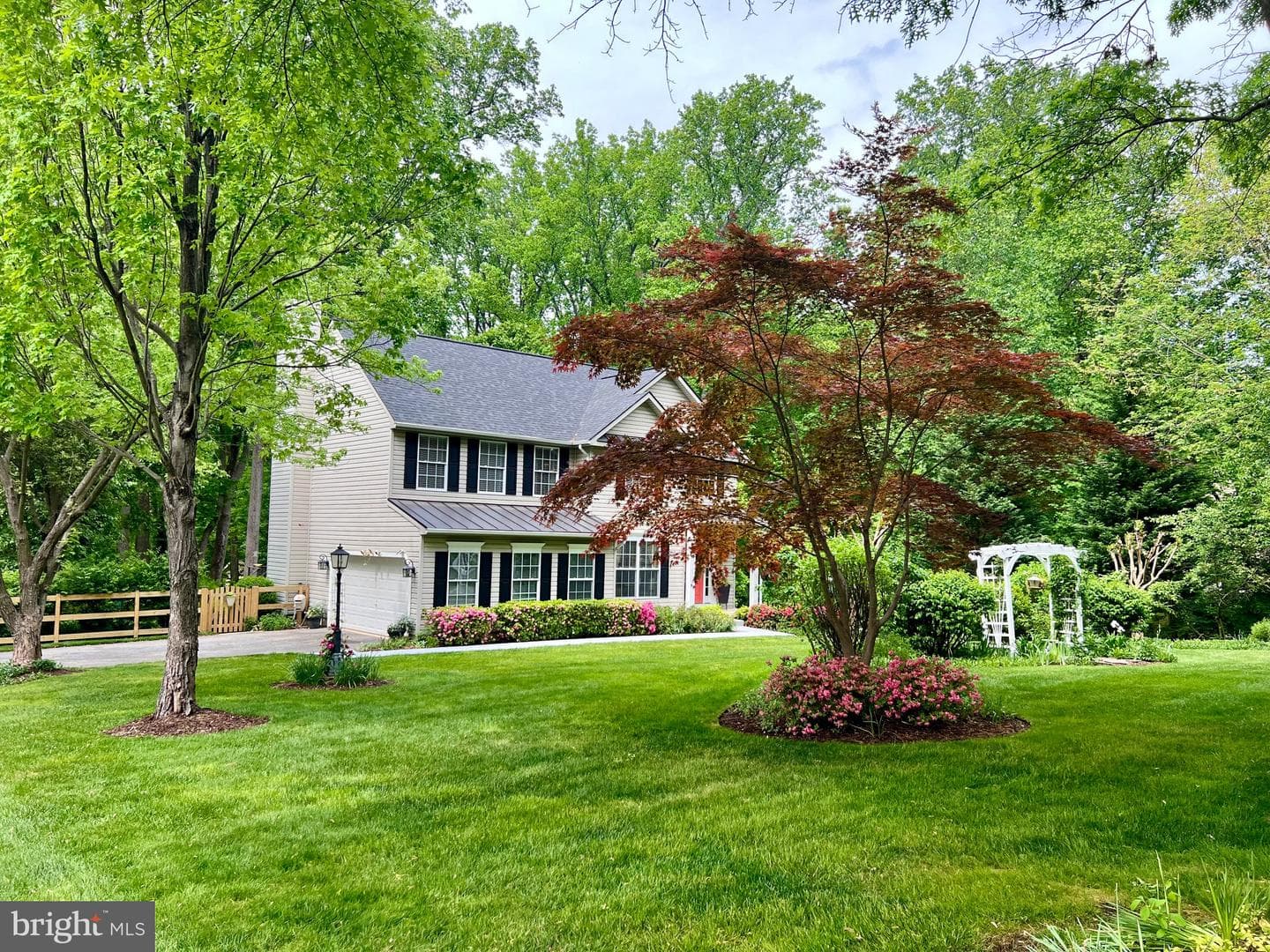 1214 Ripley Road photo 7