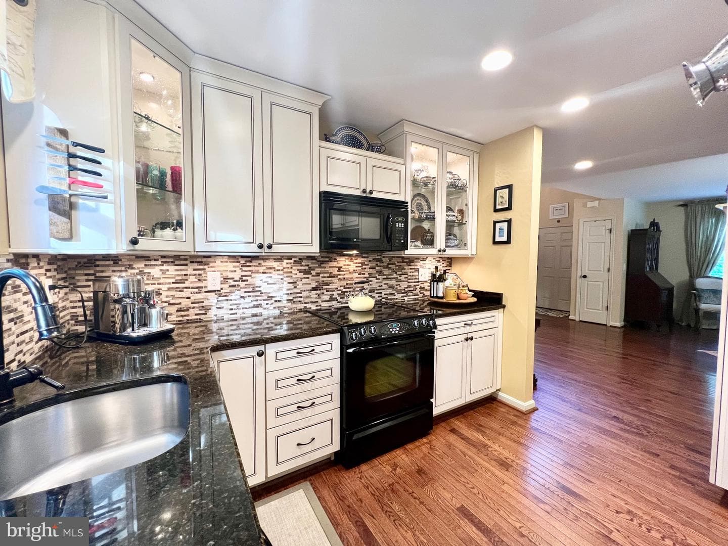 1214 Ripley Road photo 73
