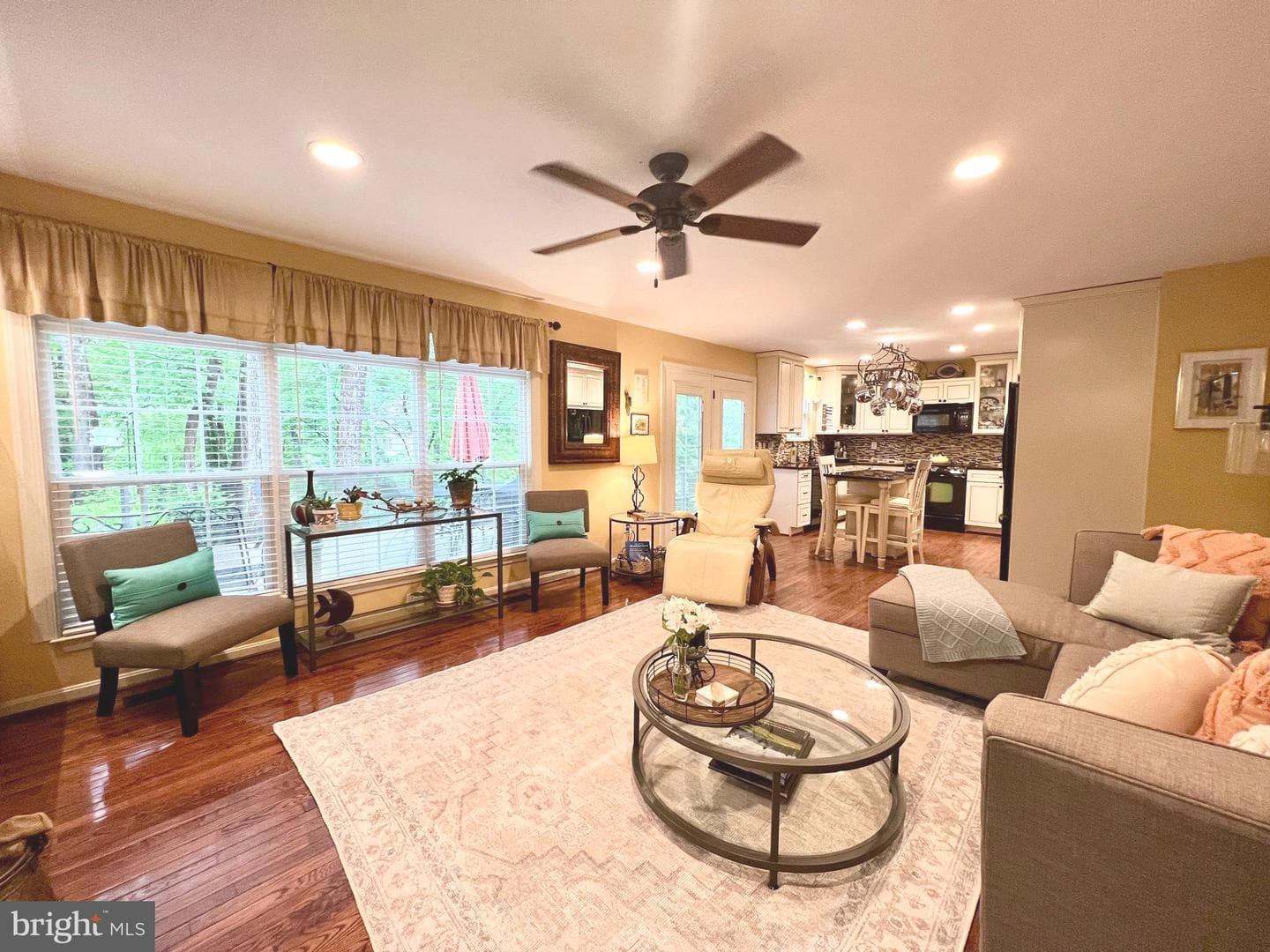 1214 Ripley Road photo 76