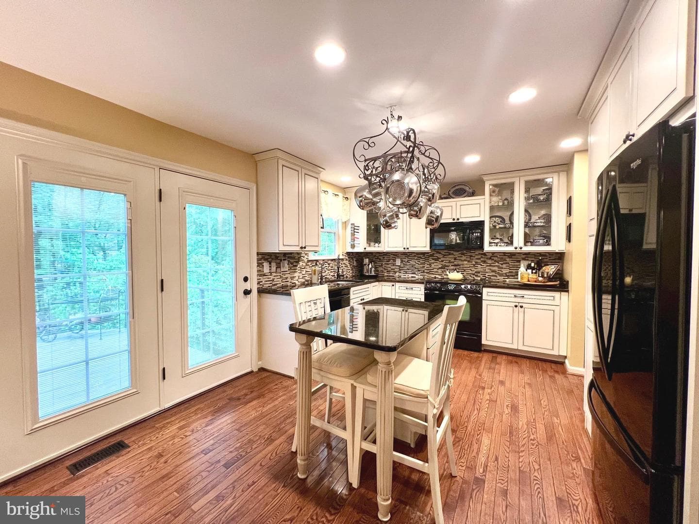 1214 Ripley Road photo 78