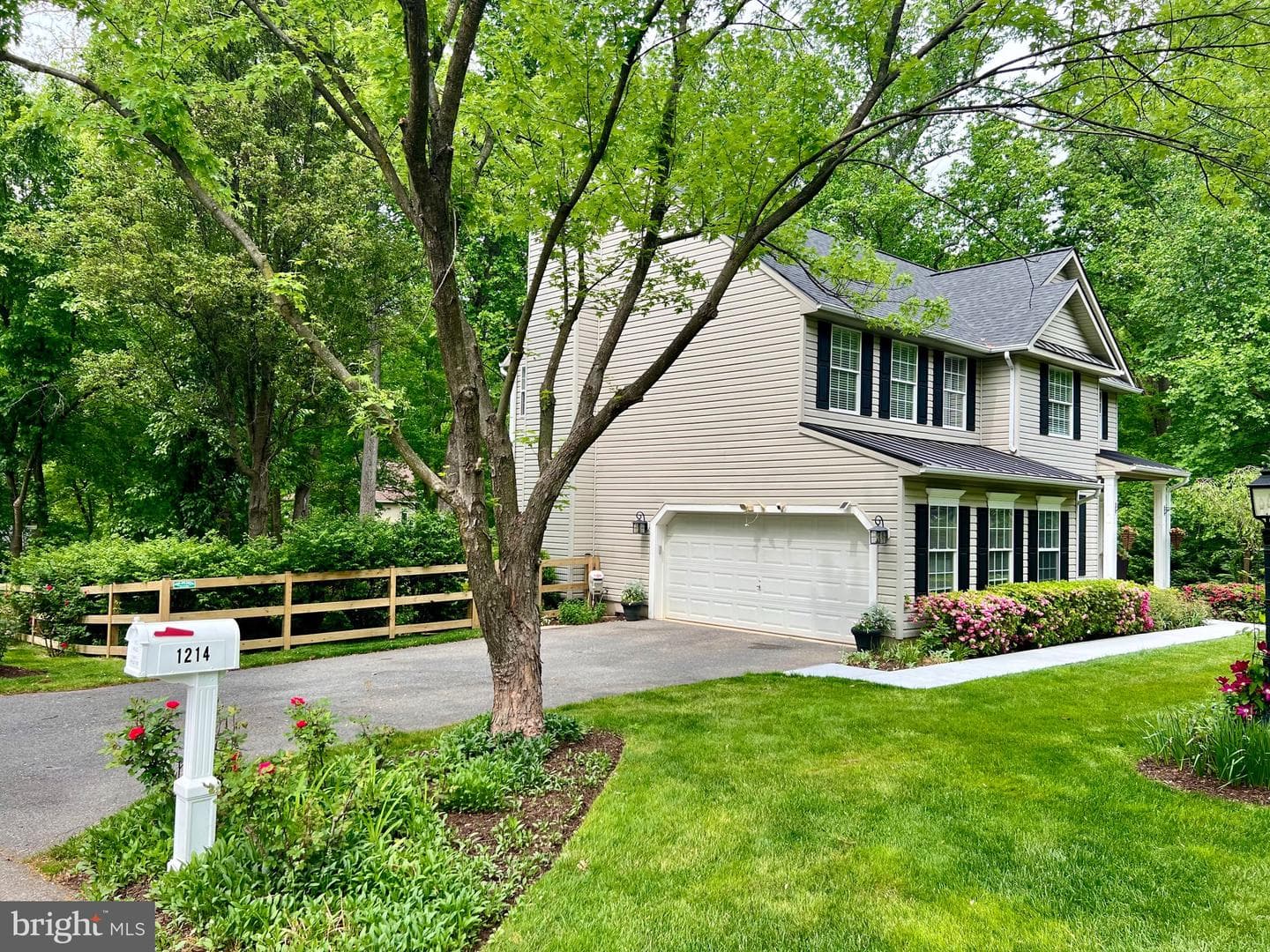 1214 Ripley Road photo 8