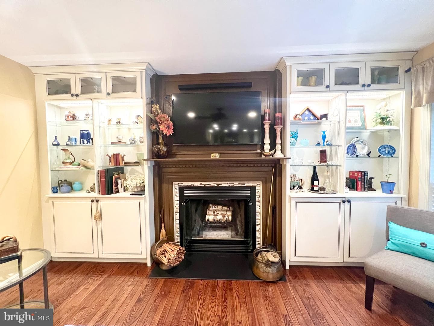 1214 Ripley Road photo 80