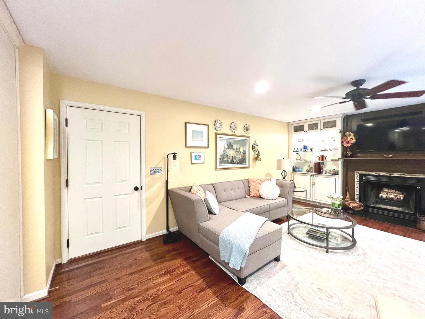 1214 Ripley Road photo 81