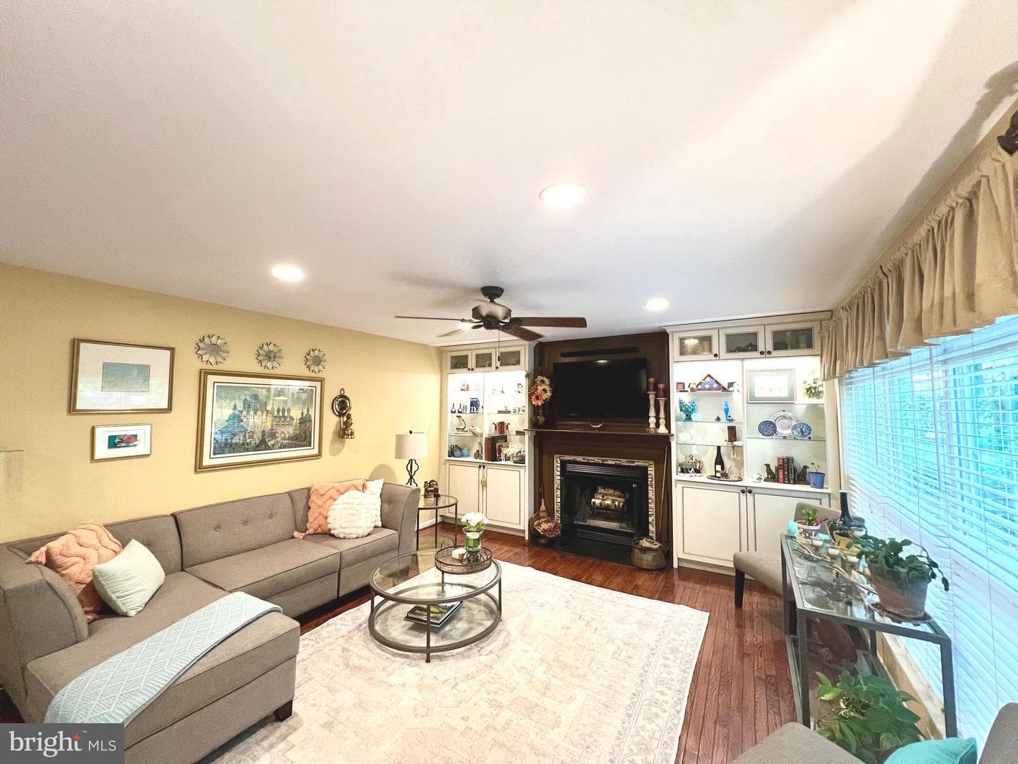 1214 Ripley Road photo 82