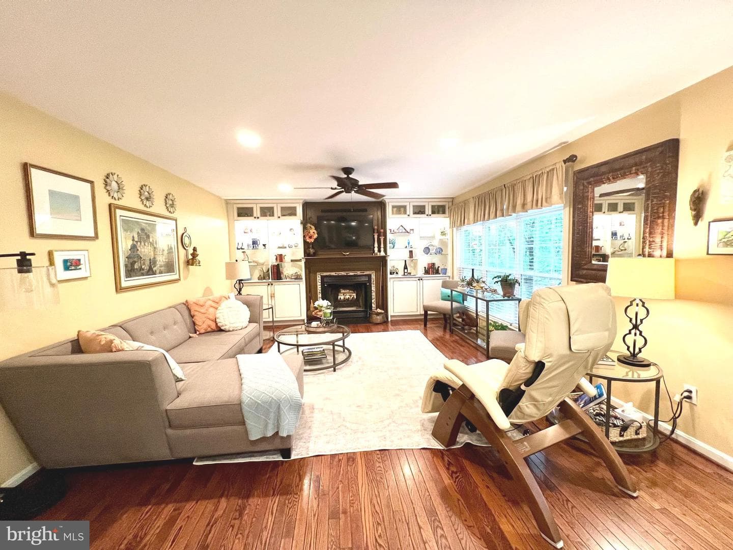 1214 Ripley Road photo 83