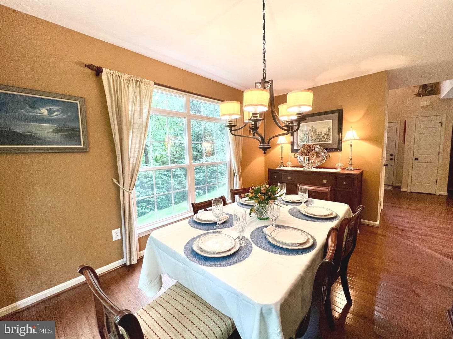 1214 Ripley Road photo 85