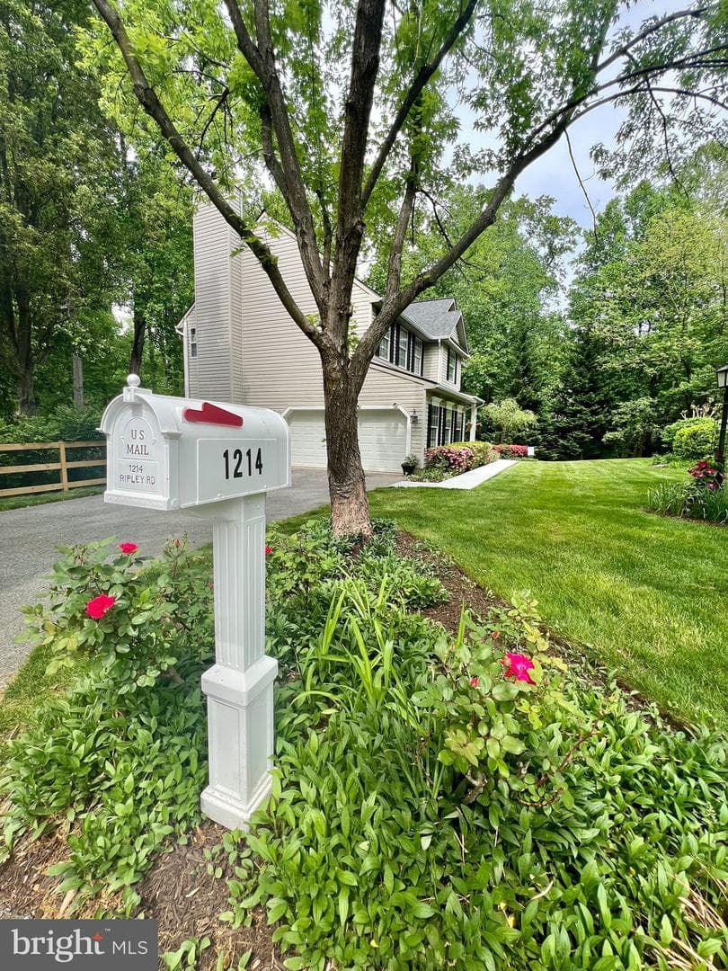 1214 Ripley Road photo 9