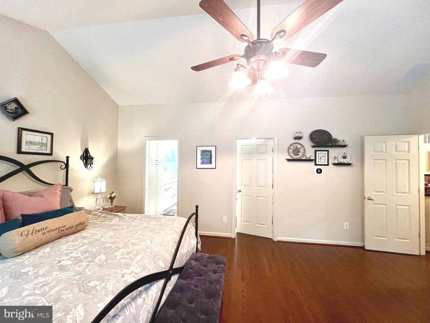 1214 Ripley Road photo 96