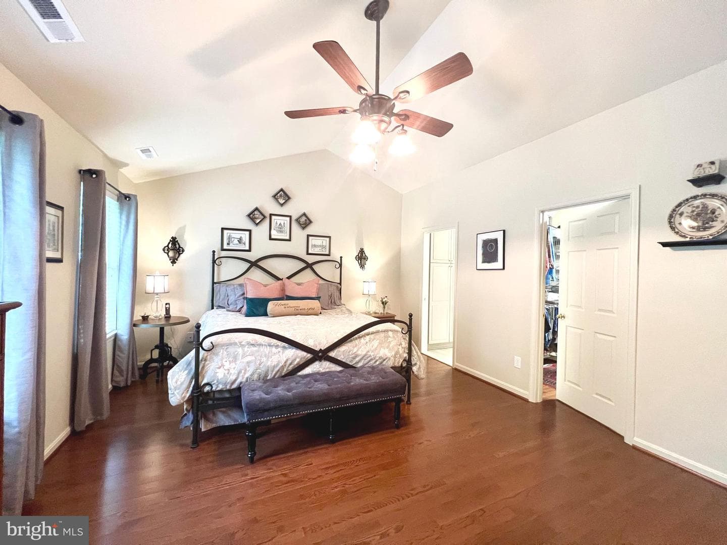 1214 Ripley Road photo 97