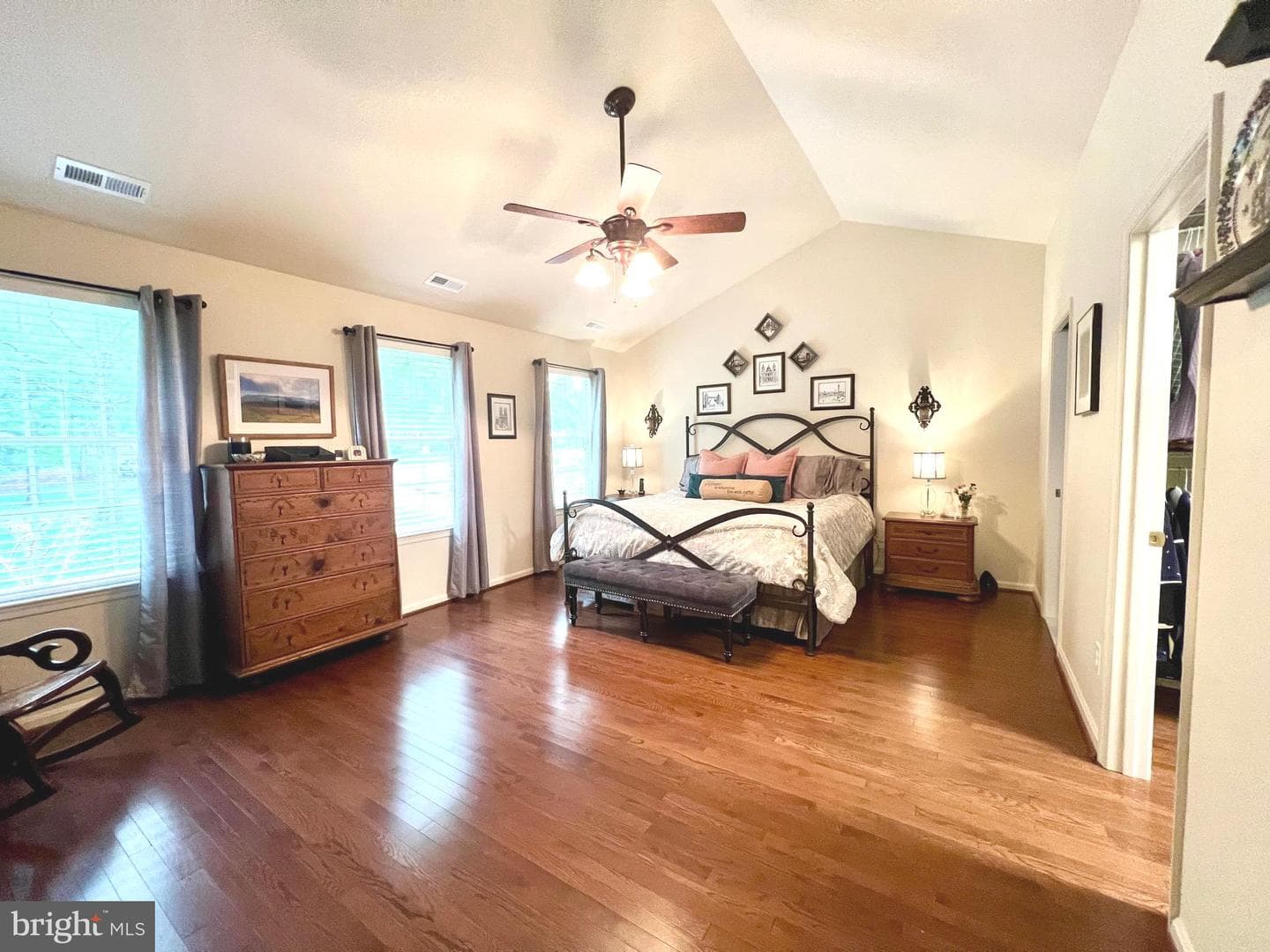 1214 Ripley Road photo 98