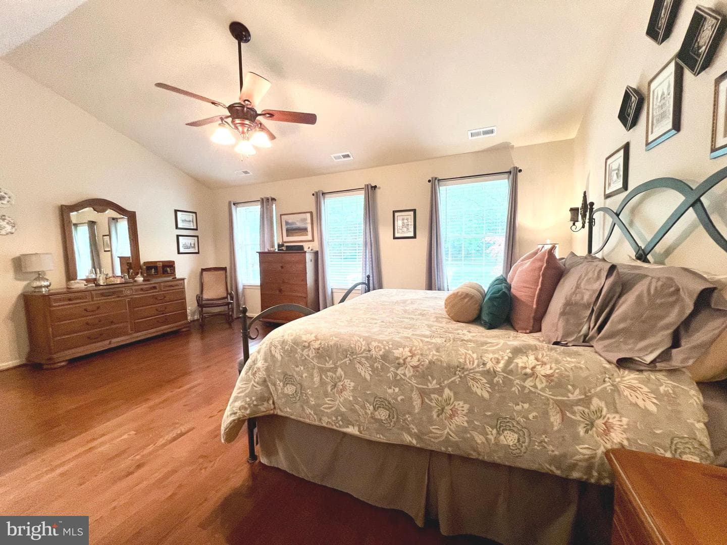 1214 Ripley Road photo 99