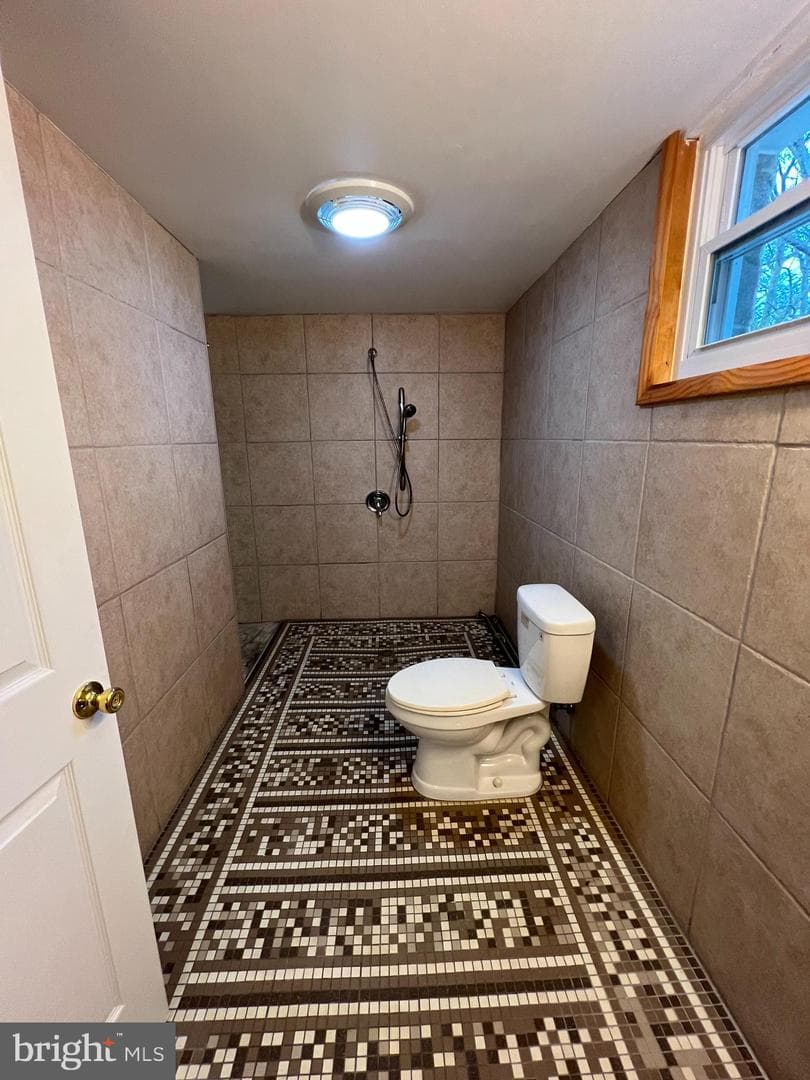 14 Larbo Road photo 10