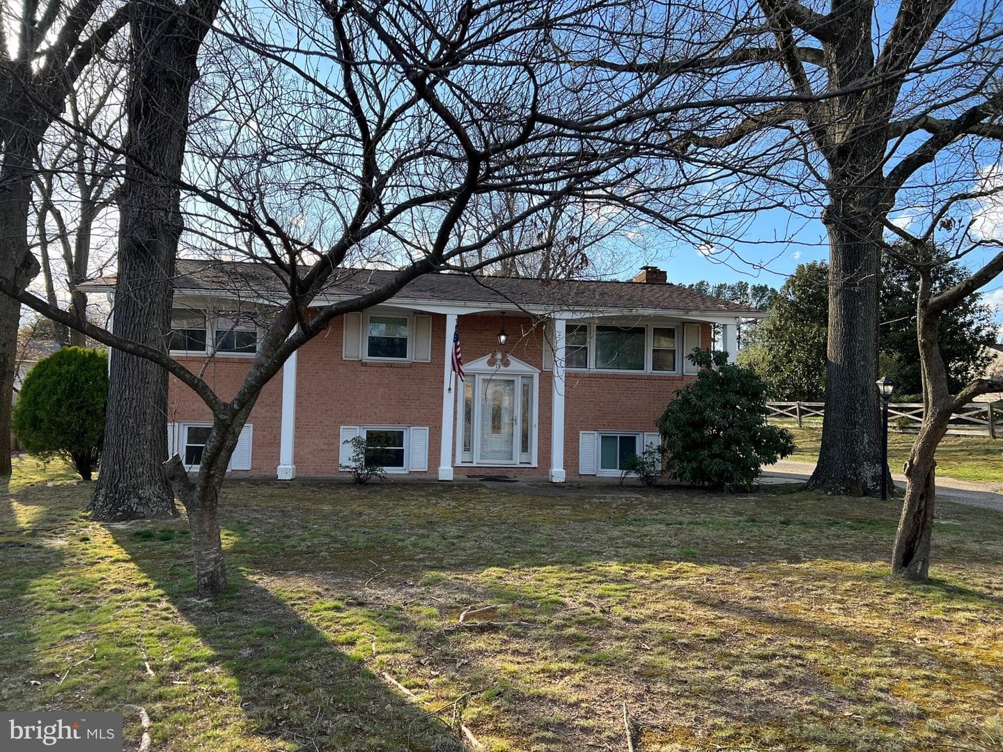 14 Larbo Road photo 2