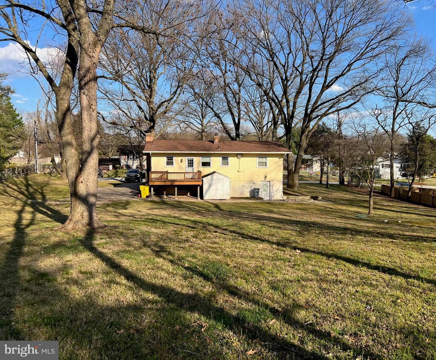 14 Larbo Road photo 3